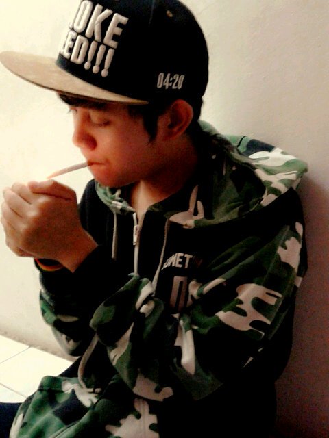 DON'T STOP MY REGGAE...!!!