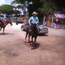 Adrien Berger - @Adriensxger - Twitter