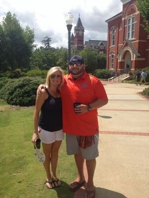 ryanshumphries's profile picture. Devoted Husband and Father 🇺🇸