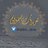 sadka__jarea's profile image