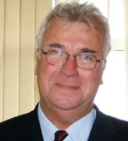 carerskent's profile picture. I am the proud founder of Carers Kent which is a charity helping carers looking after others. I love motor sports!