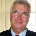 Peter Webber - @carerskent - Twitter