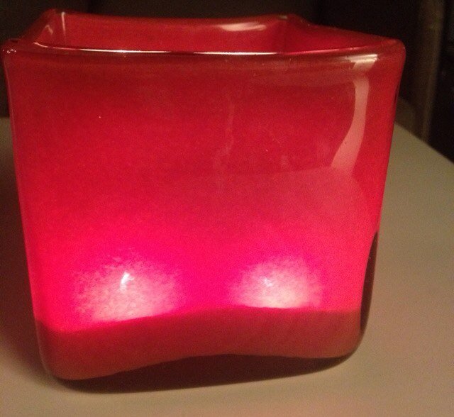 iolandabr's profile picture. 