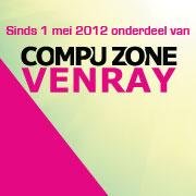 ComputershopV's profile picture. 