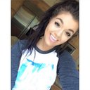Lottie Gilbert - @LottieGilbert_ - Twitter