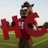 HCStudentAssoc's profile image