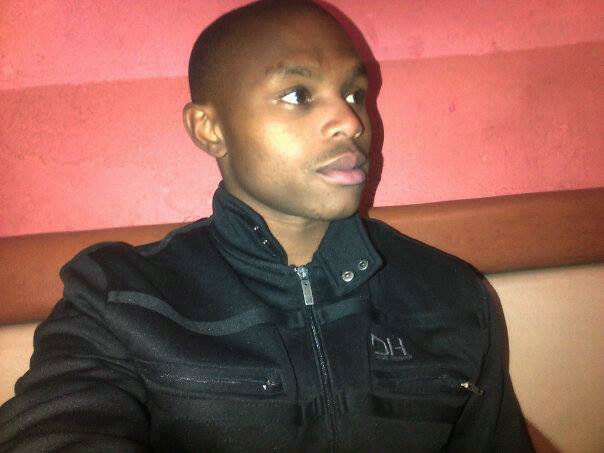 Do you and not someone else... 24D40A61 BBM