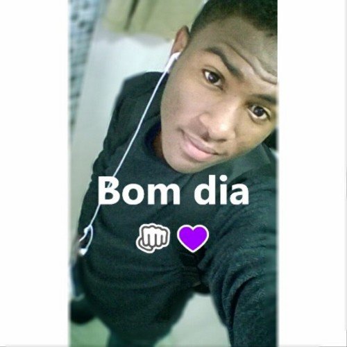 Atire o primeiro Tijolo aquele que na terra nunca falhará  ✌