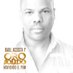 Raul Acosta (@orosolido) Twitter profile photo Raul Acosta (@orosolido) Twitter profile photo