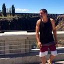 Tyler Garrett - @tyler_pdx - Twitter