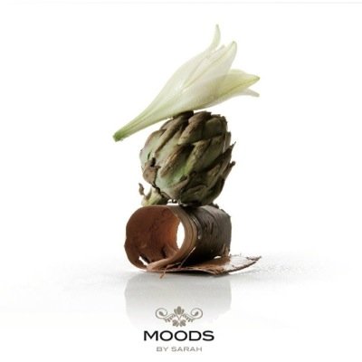 Hbbsarahdikker's profile picture. 