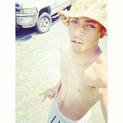 add me on Facebook Kevin Seigle
follow me on ig kevseigle425
i play ball n dances follow me i follow back