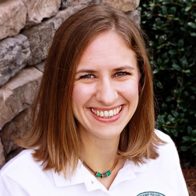 Jennifer Lee (@jennifer_lee02) | Twitter