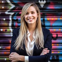 Lindsey Grossman (@ltgrossman) 's Twitter Profile Photo Lindsey Grossman (@ltgrossman) 's Twitter Profile Photo