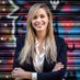 Lindsey Grossman (@ltgrossman) Twitter profile photo