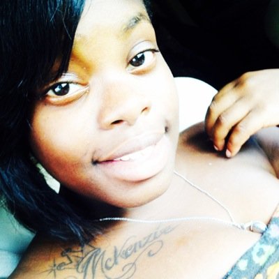 _HisDopeGirl26's profile picture. Follow me, ill follow back .. If you come to be nosey tell your mad ass friend i saidd HEEEYYY