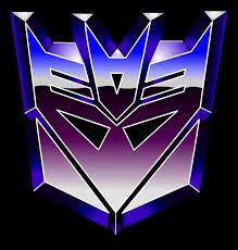 TurboR999's profile picture. Technology & IT with a bit of music, Film and MCFC topped off with some petrolhead!