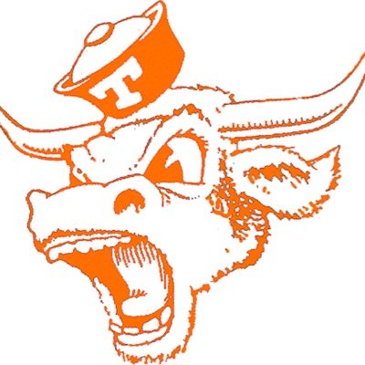 @Texasfootball fan for life;  , dedicated Psych-o!!!! @spurs fan!! Venmo joanna-ramos-34