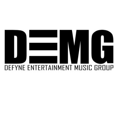 Defyne Entertainment specializing in artist development. http://t.co/m8W36R6Q8h