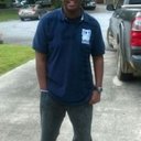 Darrien Jones - @dflare123 - Twitter