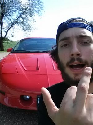 SubieSquad