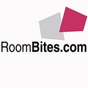 The online-hotel-portal Roombites offers free online group and individual hotel bookings as well as their respective administration!