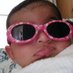 Riz Ahmad (@rizpect80) Twitter profile photo Riz Ahmad (@rizpect80) Twitter profile photo