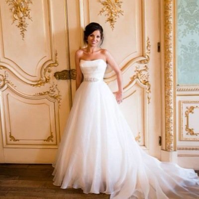 Shoegal_23's profile picture. Always wear your invisible crown