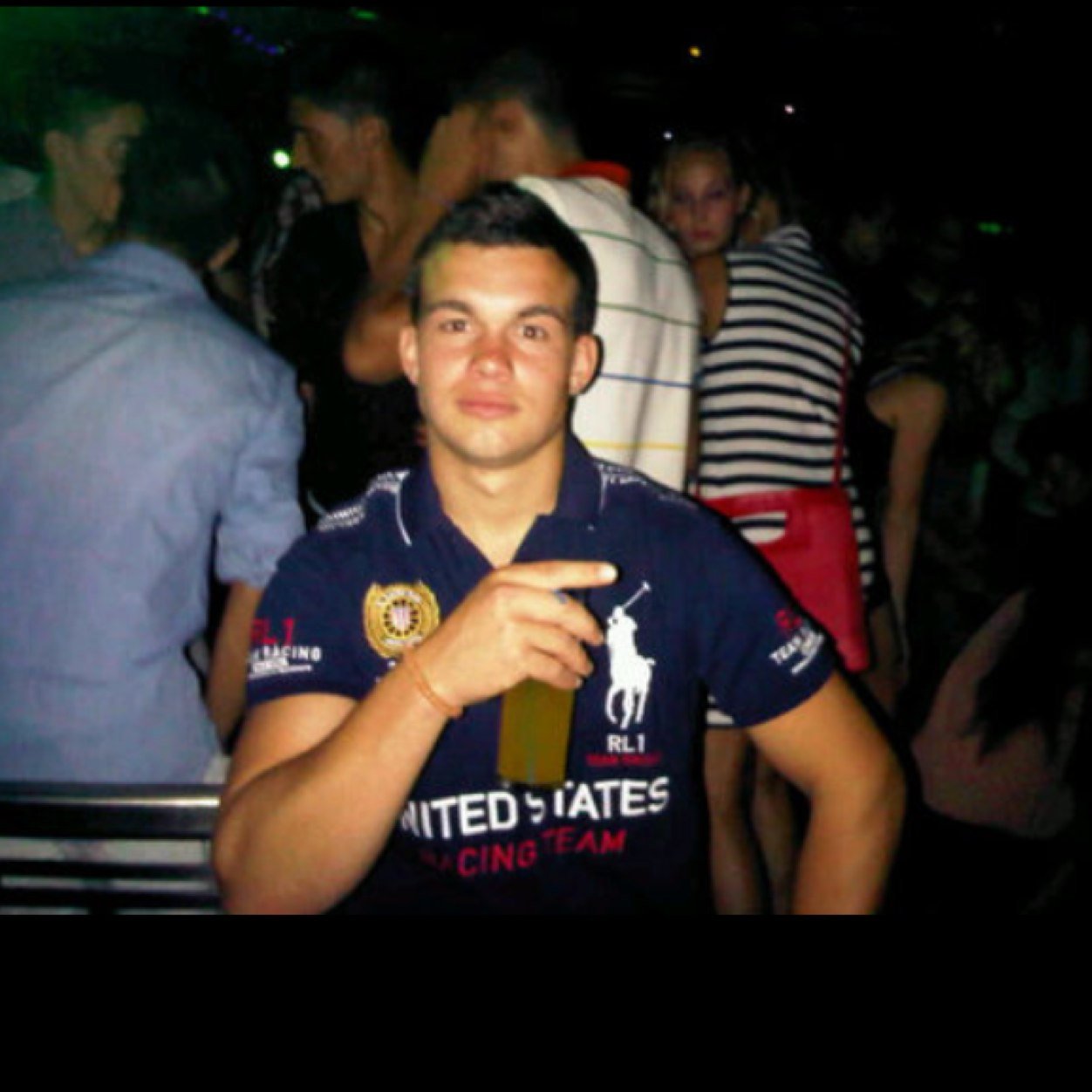Take back your life ! Lo dificil se consigue, lo imposible se intenta :)