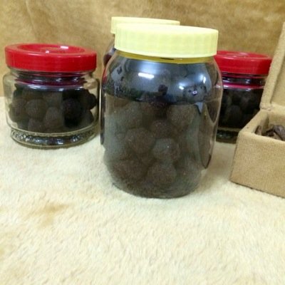 معمول دوسري فاخر (بخور) انتاج في وادي الدواسر التوصيل داخل الرياض مجاني وخارج الرياض شحن للطلب عن طريق الواتس اب 0531359822