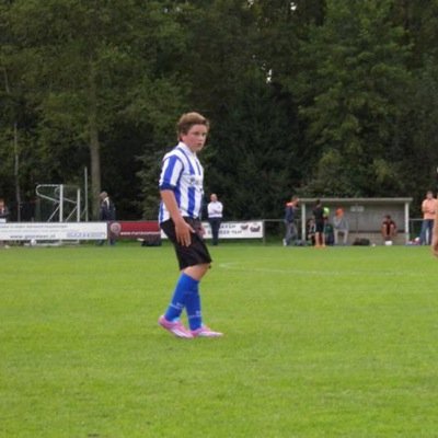 magga_enk's profile picture. 