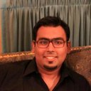 Masood Sandhu (@5bMas) Twitter