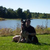 Mike 🇨🇦 (@lethbridge) 's Twitter Profile