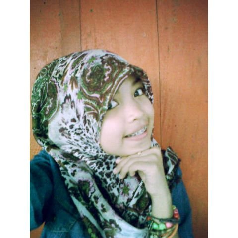 BEFORE YOU JUDGE ME, PLEASE MIRROR!