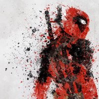Bobamadfatt (@bobamadfatt) 's Twitter Profile
