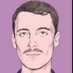 Fabien Constant (@fabconstant) Twitter profile photo Fabien Constant (@fabconstant) Twitter profile photo