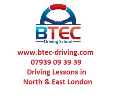 079 39 09 39 39