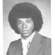 BlaneHarding's profile picture. 