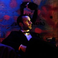 Matthieu Munoz (@matthieumunoz) 's Twitter Profile Photo Matthieu Munoz (@matthieumunoz) 's Twitter Profile Photo