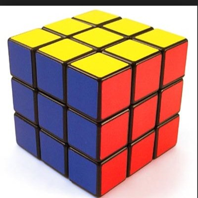 Walkthroughs and How to videos of all your favorites puzzle games. check out our YouTube channel