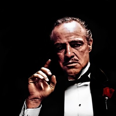 SnipingFails's profile picture. Feeding and Trickshooting problems.