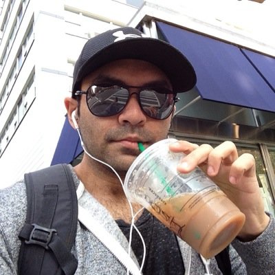 moknows27's profile picture. 