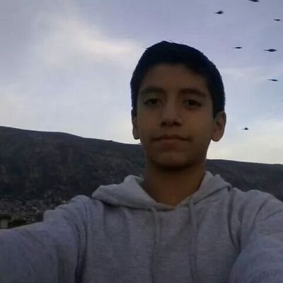 SOY EL MAS GENIAL Y SOY SUPER COOL:)