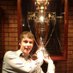 Mark Hayhurst (@markdh90) Twitter profile photo