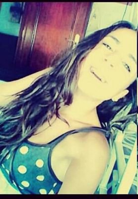 ANDREA ARNEDO TE QUIERE
