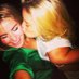 Claireplayforth (@claireplay4) Twitter profile photo