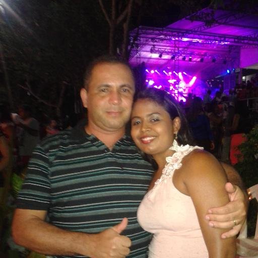 Quero ser betalab me segue que te sigo de volta