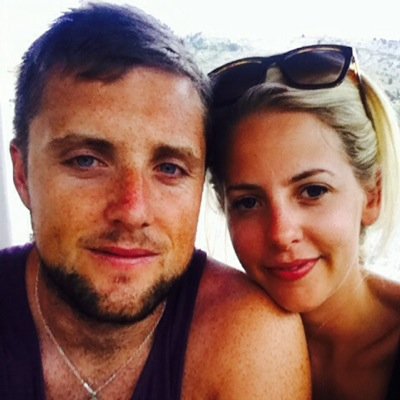 AnneMythen's profile picture. 