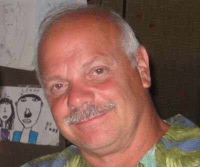 6e6a03db060e41a's profile picture. 