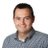 Mirsad_B's profile image